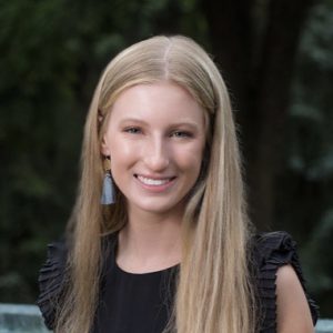 Picture of Allie Wagner
