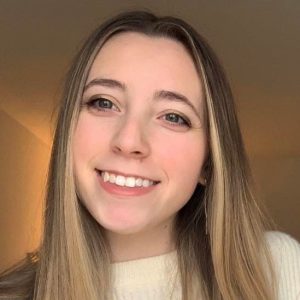 Picture of Carley Wall